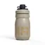 CamelBak Podium Dirt Series Chill Insulated Bottle - 440ml - Stone