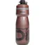 Camelbak Podium Dirt Series Chill Bottle - 600ml - Sierra Red
