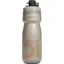 Camelbak Podium Dirt Series Chill Bottle - 600ml - Stone