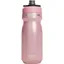 CamelBak Podium Insulated Steel Bottle - 500ml - Petal