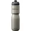 CamelBak Podium Insulated Steel Bottle - 650ml - Stainless