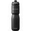CamelBak Podium Insulated Steel Bottle - 650ml - Black