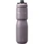 CamelBak Podium Insulated Steel Bottle - 650ml - Violet