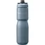CamelBak Podium Insulated Steel Bottle - 650ml - Pacific