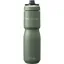 CamelBak Podium Insulated Steel Bottle - 650ml - Moss