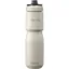 CamelBak Podium Insulated Steel Bottle - 650ml - Stone