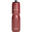 CamelBak Podium Insulated Steel Bottle - 650ml - Sierra Red