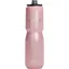 CamelBak Podium Insulated Steel Bottle - 650ml - Petal