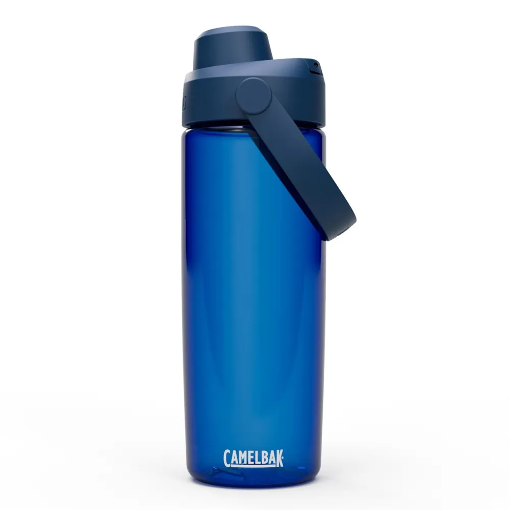 uPRISE Bikes Camelbak CamelBak Thrive Chug Bottle - 600ml - Oxford | Price match, 365 day return s, 18-Month Warranty, Finance Available & Free UK Delivery