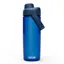 CamelBak Thrive Chug Bottle - 600ml - Oxford
