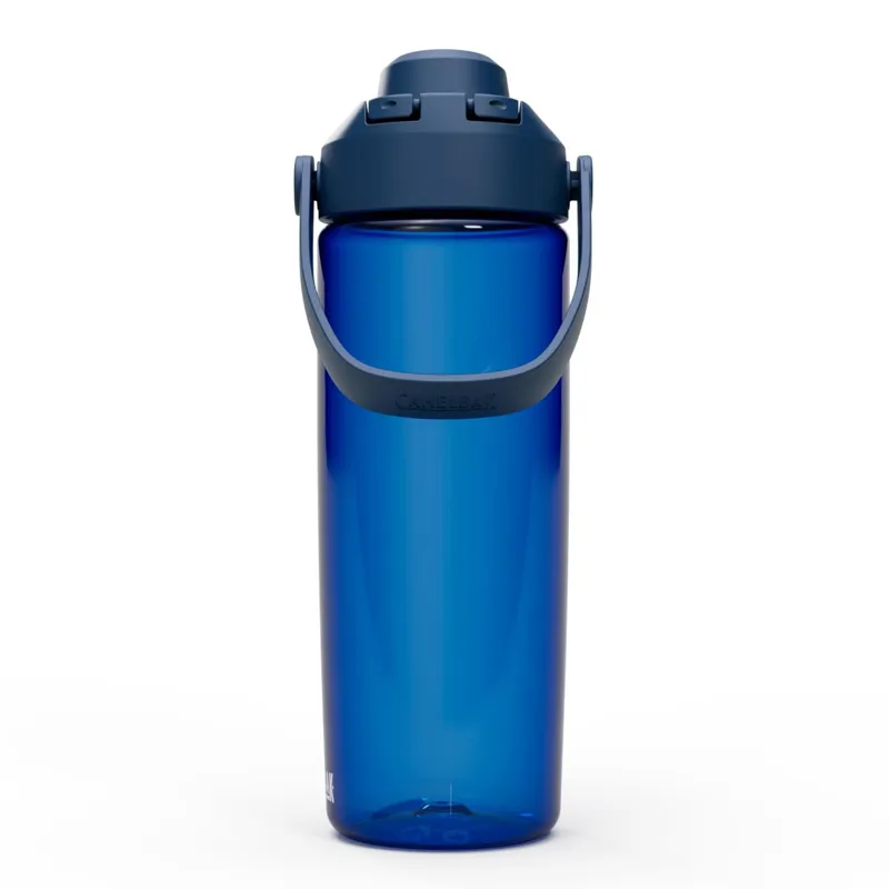 CamelBak Thrive Chug Bottle - 600ml - Oxford-1