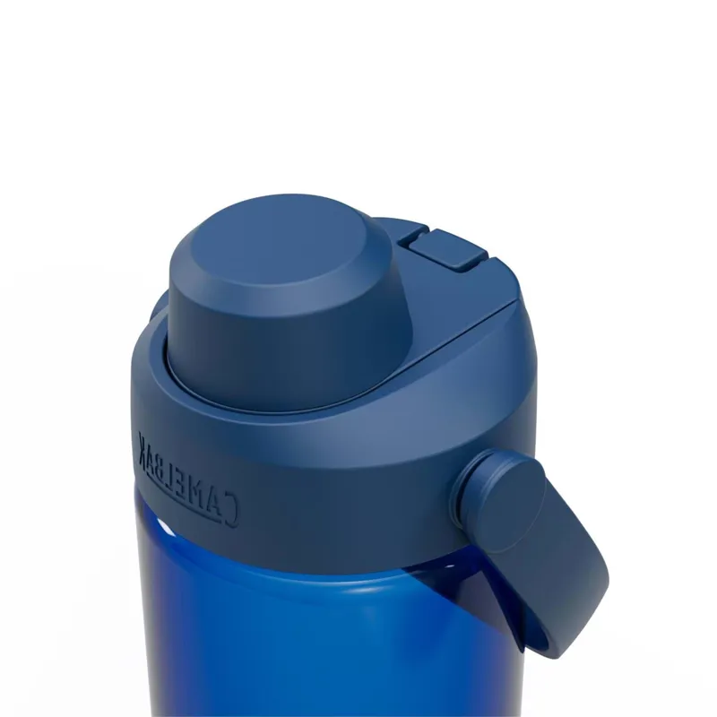CamelBak Thrive Chug Bottle - 600ml - Oxford-2