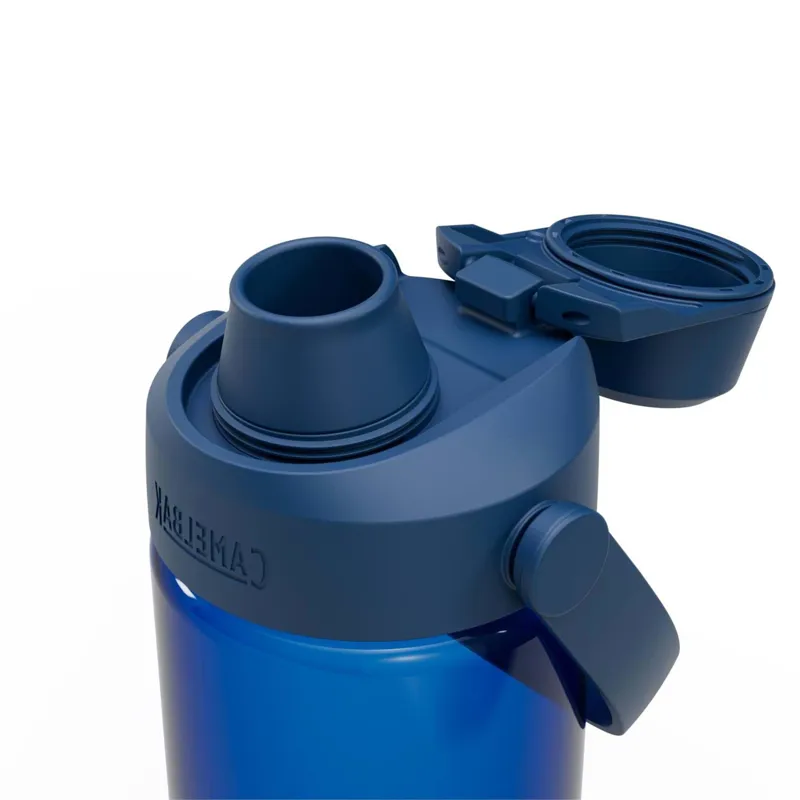 CamelBak Thrive Chug Bottle - 600ml - Oxford-3