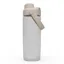 CamelBak Thrive Chug Bottle - 600ml - Clear