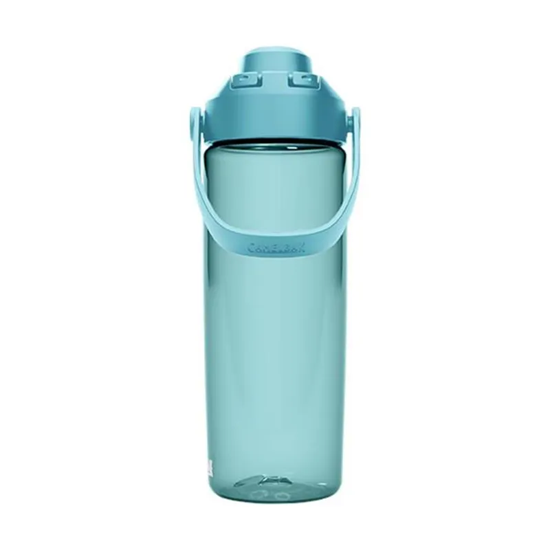 CamelBak Thrive Chug Bottle - 600ml - Cove-1