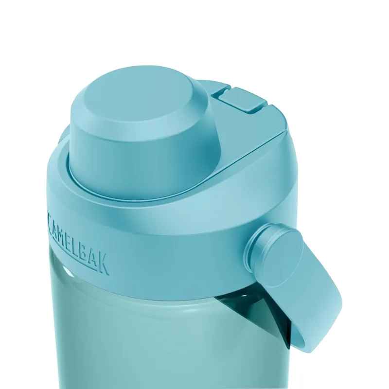 CamelBak Thrive Chug Bottle - 600ml - Cove-2