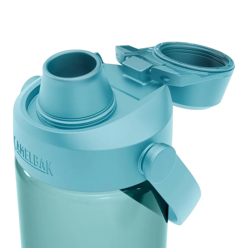 CamelBak Thrive Chug Bottle - 600ml - Cove-3