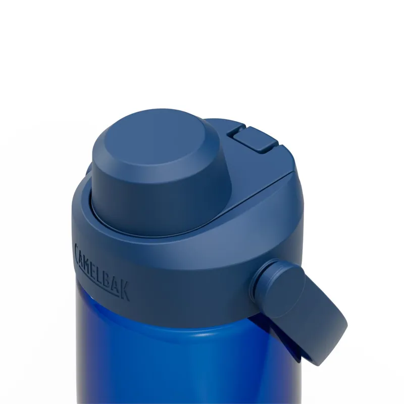 CamelBak Thrive Chug Bottle - 750ml - Oxford-2