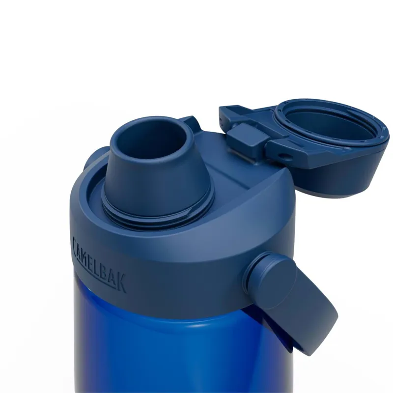 CamelBak Thrive Chug Bottle - 750ml - Oxford-3
