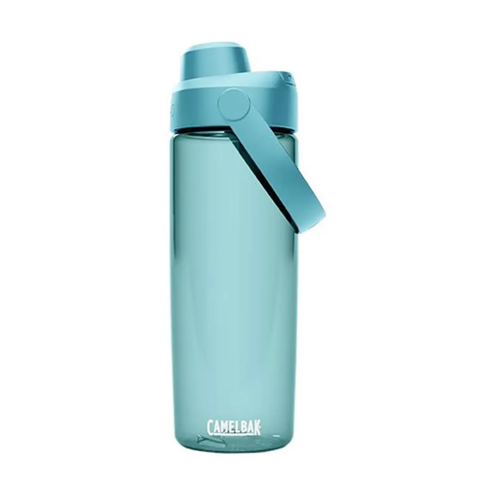 uPRISE Bikes Camelbak CamelBak Thrive Chug Bottle - 750ml - Cove | Price match, 365 day return s, 18-Month Warranty, Finance Available & Free UK Delivery