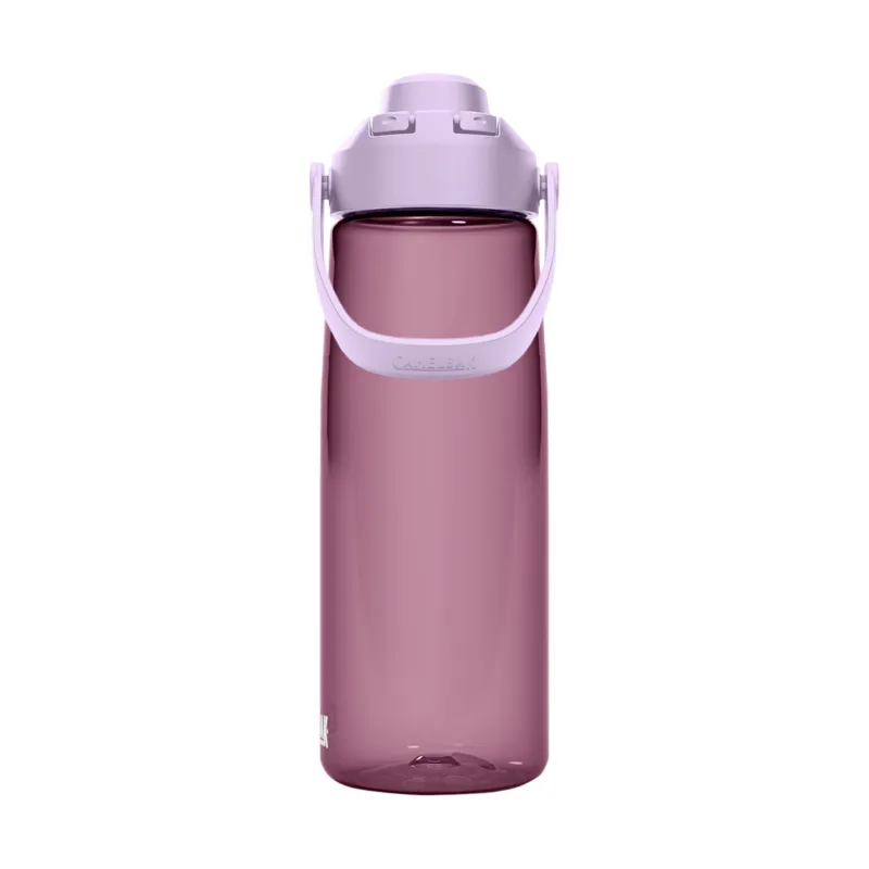 CamelBak Thrive Chug Bottle - 750ml - Purple Sky-1