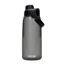 CamelBak Thrive Chug Bottle - 1 Litre - Charcoal