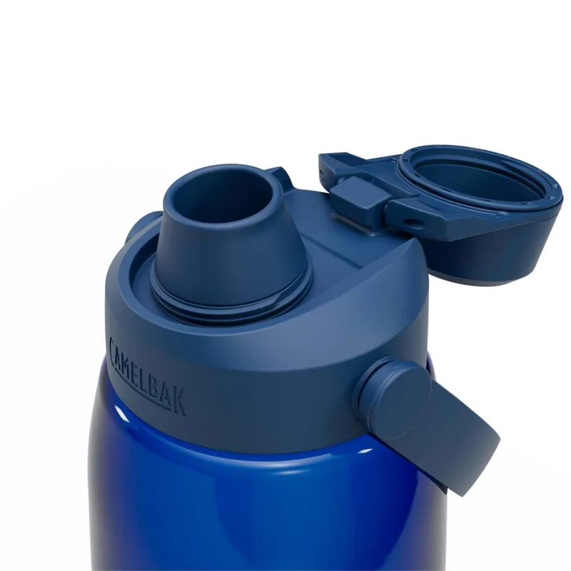 CamelBak Thrive Chug Bottle - 1 Litre - Oxford-3