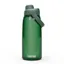 CamelBak Thrive Chug Bottle - 1 Litre - Forest Green