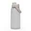 CamelBak Thrive Chug Bottle - 1 Litre - Clear