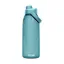 CamelBak Thrive Chug Bottle - 1 Litre - Cove