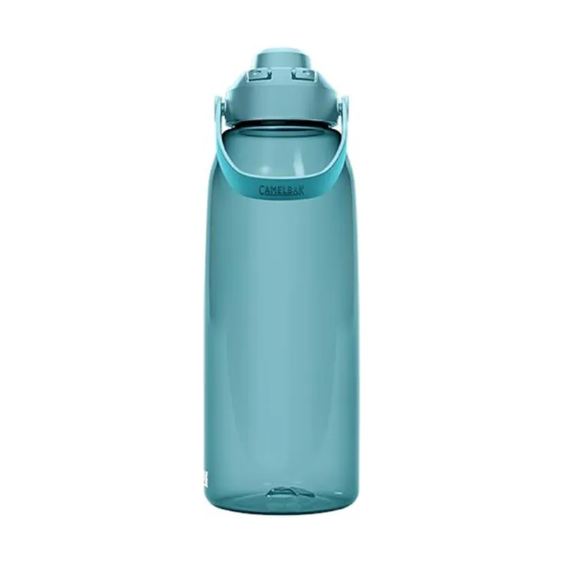 CamelBak Thrive Chug Bottle - 1 Litre - Cove-1