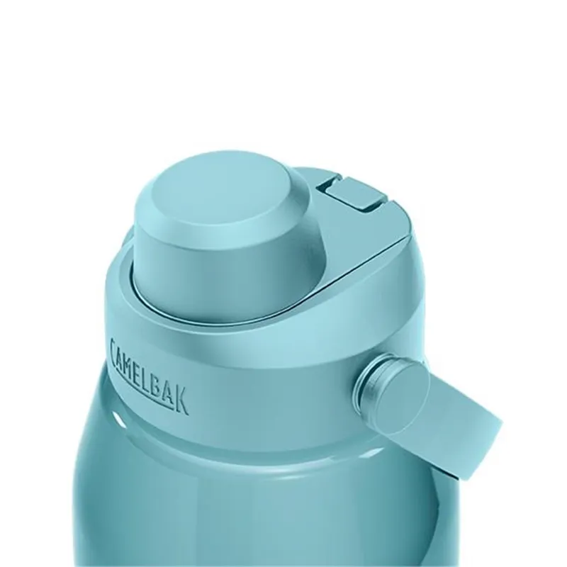 CamelBak Thrive Chug Bottle - 1 Litre - Cove-2