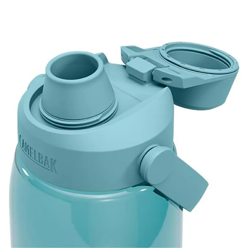 CamelBak Thrive Chug Bottle - 1 Litre - Cove-3