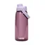 CamelBak Thrive Chug Bottle - 1 Litre - Purple Sky