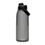 CamelBak Thrive Chug Bottle - 1.5 Litre - Charcoal