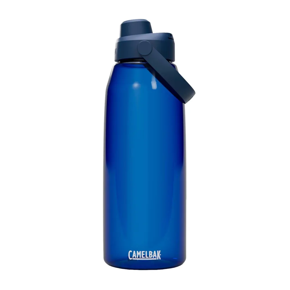 uPRISE Bikes Camelbak CamelBak Thrive Chug Bottle - 1.5 Litre - Oxford | Price match, 365 day return s, 18-Month Warranty, Finance Available & Free UK Delivery