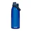 CamelBak Thrive Chug Bottle - 1.5 Litre - Oxford