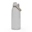 CamelBak Thrive Chug Bottle - 1.5 Litre - Clear