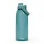 CamelBak Thrive Chug Bottle - 1.5 Litre - Cove