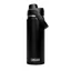 CamelBak Thrive Chug VSS Bottle - 600ml - Black
