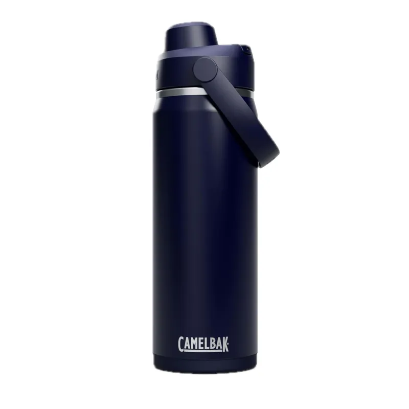 CamelBak Thrive Chug VSS Bottle - 600ml - Navy
