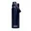 CamelBak Thrive Chug VSS Bottle - 600ml - Navy