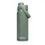 CamelBak Thrive Chug VSS Bottle - 600ml - Moss