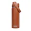 CamelBak Thrive Chug VSS Bottle - 600ml - Sierra Red
