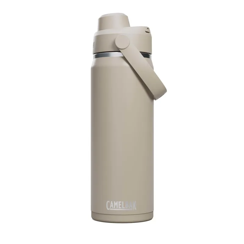 CamelBak Thrive Chug VSS Bottle - 600ml - Stone
