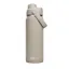 CamelBak Thrive Chug VSS Bottle - 600ml - Stone
