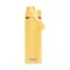 CamelBak Thrive Chug VSS Bottle - 600ml - Yellow Bloom