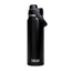 CamelBak Thrive Chug VSS Bottle - 750ml - Black