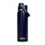 CamelBak Thrive Chug VSS Bottle - 750ml - Navy