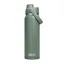CamelBak Thrive Chug VSS Bottle - 750ml - Moss